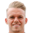 https://img.zhizhuzhibos.com.cn/img/football/player/7b790972dd07b027772a07700255d315.png