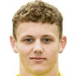 https://img.zhizhuzhibos.com.cn/img/football/player/7b7b7ebba947a78be4e3a8ee2a9bb0bc.jpg