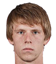 https://img.zhizhuzhibos.com.cn/img/football/player/7b7ca6db9aa7b84d38e17acf3c4a76c3.png