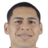 https://img.zhizhuzhibos.com.cn/img/football/player/7b80e049e20d35eaa7c8f58bf55ae255.png