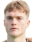 https://img.zhizhuzhibos.com.cn/img/football/player/7b81e5b3abe25aa752483e7d3efc3a6d.png