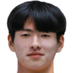 https://img.zhizhuzhibos.com.cn/img/football/player/7b8582237c3b56afd0c6bff4919bb183.png