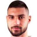 https://img.zhizhuzhibos.com.cn/img/football/player/7b87e0f7357de362791b9c4bf51aae81.png