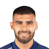 https://img.zhizhuzhibos.com.cn/img/football/player/7b8b4e0cfc68673a689b8e5ecba7c51c.png