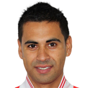 https://img.zhizhuzhibos.com.cn/img/football/player/7b90eae3b9fc4970416430e961c176d1.png