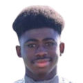 https://img.zhizhuzhibos.com.cn/img/football/player/7b9d46c805b2ad8af1c592d0d3fc7baf.png
