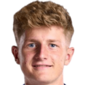 https://img.zhizhuzhibos.com.cn/img/football/player/7b9f472383f6be61da7368fc53c7f4f3.png