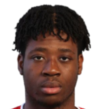 https://img.zhizhuzhibos.com.cn/img/football/player/7ba05e8e4ae3a558210b9700974480e4.png