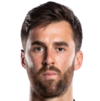 https://img.zhizhuzhibos.com.cn/img/football/player/7ba07d839a47373372237aad8e0a4f0f.png