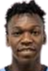 https://img.zhizhuzhibos.com.cn/img/football/player/7ba23882616dfb25327f4eb99b2dd431.png