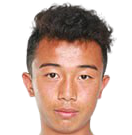 https://img.zhizhuzhibos.com.cn/img/football/player/7ba30888ff7d838f80386401e698b48f.png