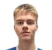 https://img.zhizhuzhibos.com.cn/img/football/player/7ba32bf7fbce70f77e3375e1f39e7ed0.png