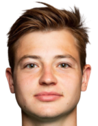 https://img.zhizhuzhibos.com.cn/img/football/player/7ba95b5afb8e8d0162dd2d904fce02d2.png