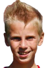 https://img.zhizhuzhibos.com.cn/img/football/player/7bb08a4ed79c92f5c96b83260b42d8a1.png