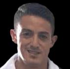 https://img.zhizhuzhibos.com.cn/img/football/player/7bb2cc4c7fbb8ab51a745181e0a445f5.png