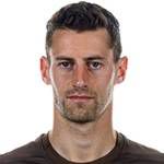 https://img.zhizhuzhibos.com.cn/img/football/player/7bb6fe4c3545905e5ed26e91125f9620.png