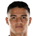 https://img.zhizhuzhibos.com.cn/img/football/player/7bb7bc4e4300acf861135530eb07fced.png