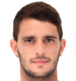 https://img.zhizhuzhibos.com.cn/img/football/player/7bb9181ffe1962ec5e8eb89fc71eec3e.png