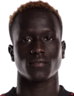 https://img.zhizhuzhibos.com.cn/img/football/player/7bb9b312f541fe59be9053ab0872c6da.png