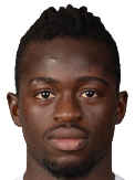 https://img.zhizhuzhibos.com.cn/img/football/player/7bba2bb0a73ff6248260a0e8606ebe8d.png