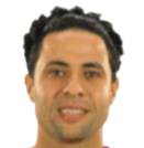 https://img.zhizhuzhibos.com.cn/img/football/player/7bbe67bbd77da0427b80b51120127f4c.png