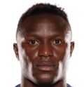 https://img.zhizhuzhibos.com.cn/img/football/player/7bc3e175eaba1c74d4339c5a614bed30.png