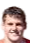 https://img.zhizhuzhibos.com.cn/img/football/player/7bc448ab868ecd759f78221d22e1189c.png