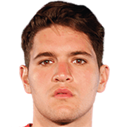 https://img.zhizhuzhibos.com.cn/img/football/player/7bc4619ff1c0533fbea59f2fcd63e1b3.png
