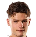 https://img.zhizhuzhibos.com.cn/img/football/player/7bc602646f1d1fffb62afdb437eebe5a.png