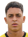 https://img.zhizhuzhibos.com.cn/img/football/player/7bc95871e54a1891aaaff30e95c4bf45.png