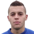 https://img.zhizhuzhibos.com.cn/img/football/player/7bcf3bc657d50b5636caade24cac4527.png