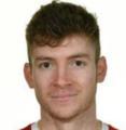 https://img.zhizhuzhibos.com.cn/img/football/player/7bcf50f784965454bd36fbcae06e74e0.png