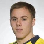 https://img.zhizhuzhibos.com.cn/img/football/player/7bd1dd4d81d3daa264bc6169afb4e782.png