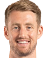 https://img.zhizhuzhibos.com.cn/img/football/player/7bd2cb82b0505a60dc9b6c27a4788acd.png