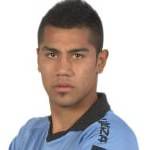 https://img.zhizhuzhibos.com.cn/img/football/player/7bd7ed066984d2b22abc9da3af89848e.png