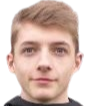 https://img.zhizhuzhibos.com.cn/img/football/player/7bdc4676af84c82c5b68300c80cb4651.png