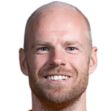 https://img.zhizhuzhibos.com.cn/img/football/player/7bdd9017cd08b1e66ad4d8832558d693.png