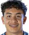 https://img.zhizhuzhibos.com.cn/img/football/player/7bde8988e414d9822fcb2349786e444e.png
