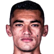 https://img.zhizhuzhibos.com.cn/img/football/player/7bdf35ff7f70b91bd996f9a509096faf.png