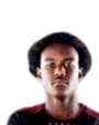 https://img.zhizhuzhibos.com.cn/img/football/player/7bdf7a12dfbfad228b75249b0981fd80.png