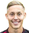 https://img.zhizhuzhibos.com.cn/img/football/player/7be4123a884538fe4c6646f5dfd7d703.png