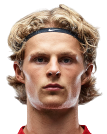 https://img.zhizhuzhibos.com.cn/img/football/player/7be5a11d86e4254442076edcd7064efa.png
