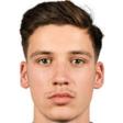 https://img.zhizhuzhibos.com.cn/img/football/player/7be7fd1c2c1ad6f5a21d32ab95621fe5.jpg