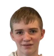 https://img.zhizhuzhibos.com.cn/img/football/player/7be8d679dfa77df0121b773467c33e05.png