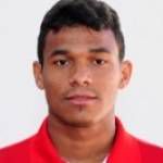 https://img.zhizhuzhibos.com.cn/img/football/player/7bec3eb1c9252f92083928d0041248d6.png