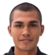 https://img.zhizhuzhibos.com.cn/img/football/player/7bec933db117eb26ebea3256d761acbc.png