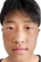 https://img.zhizhuzhibos.com.cn/img/football/player/7becf301052a6c62ef485b3a2235dee3.png