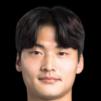 https://img.zhizhuzhibos.com.cn/img/football/player/7bf05a230f205aa262d90b327013d8c6.png