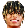 https://img.zhizhuzhibos.com.cn/img/football/player/7bf0c20340c14c77d2ed67182c7eff46.png