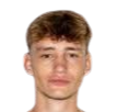 https://img.zhizhuzhibos.com.cn/img/football/player/7bf2dd028f6be9725d5ce3288b83d8fa.png